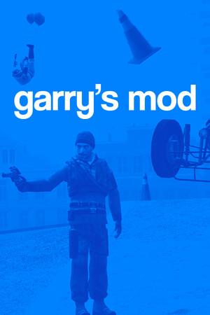 GMod