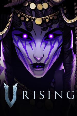V Rising