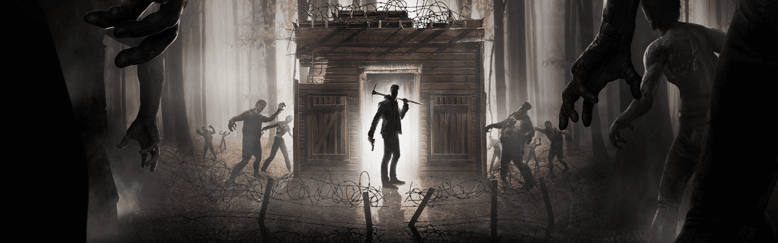 7 Days to Die