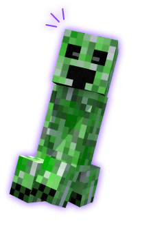 creeper