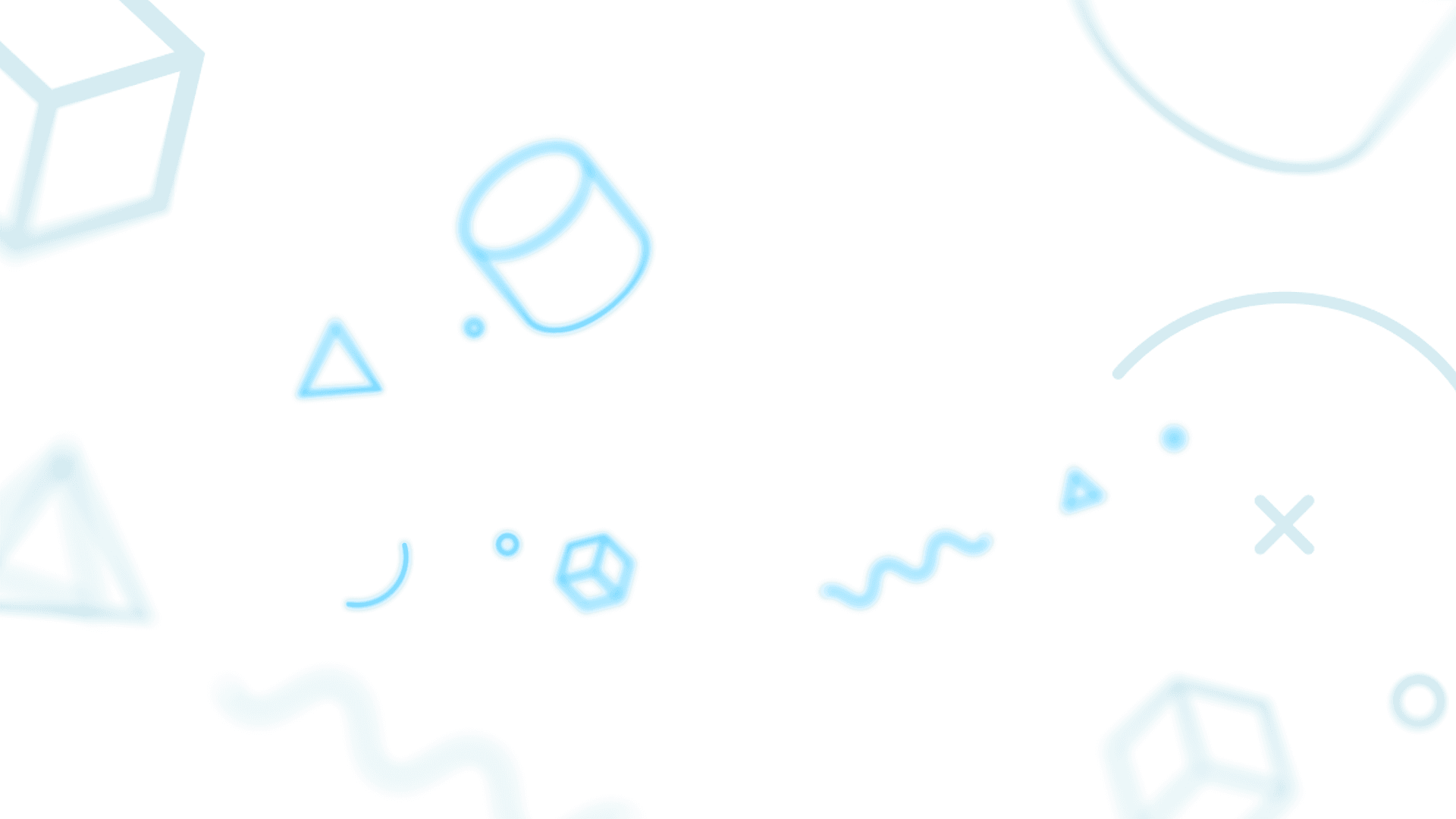 shapes