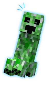 creeper