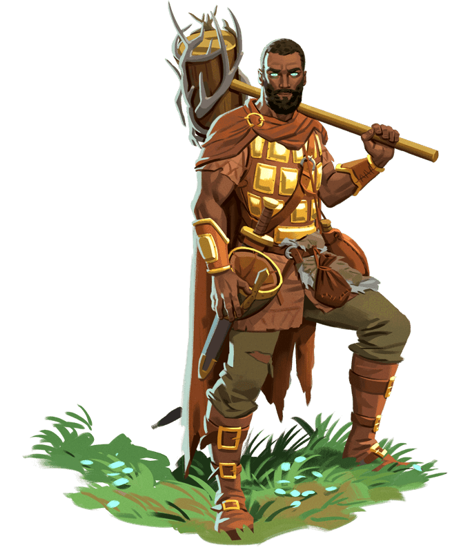 valheim