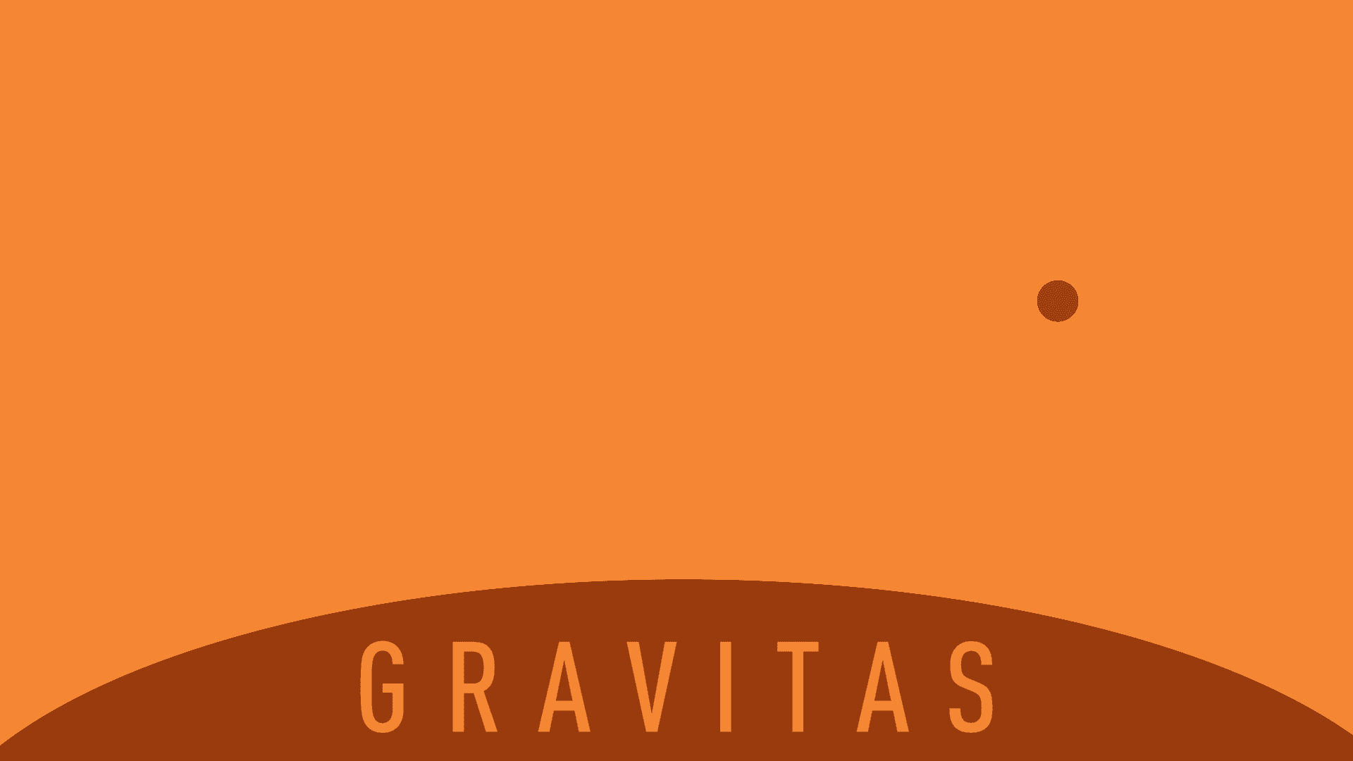 All The Mods - Gravitas