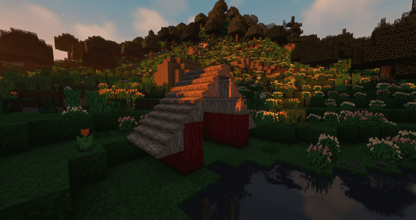Minecraft All The Mods - Gravitas Modpack Server Hosting | Akliz