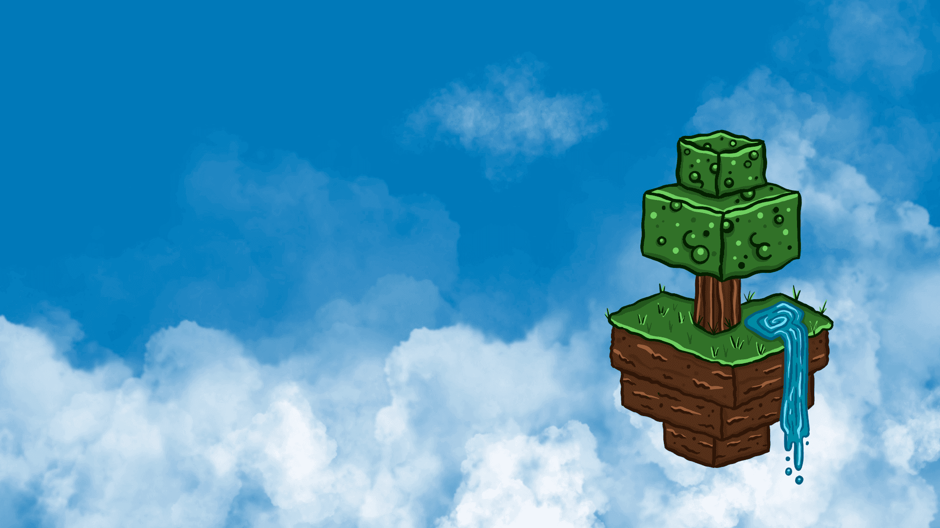 All The Mods 7: To The Sky