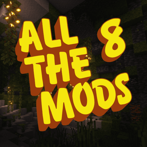 Mod Pack of The Month: The MadPack 2 -  Game Servers Rental