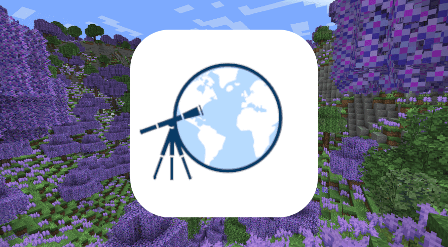 Civilization Pack