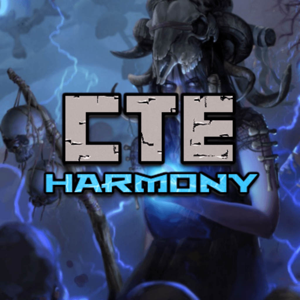 Minecraft Craft To Exile Modpack Server Hosting Akliz