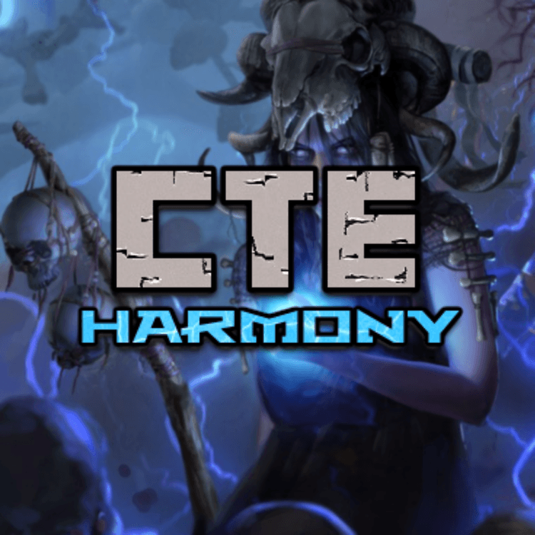 Minecraft Craft To Exile Modpack Server Hosting | Akliz