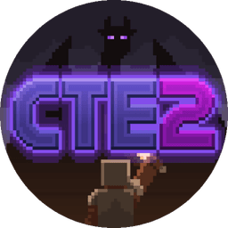 Minecraft Server Hosting | Modded Minecraft Server | Akliz