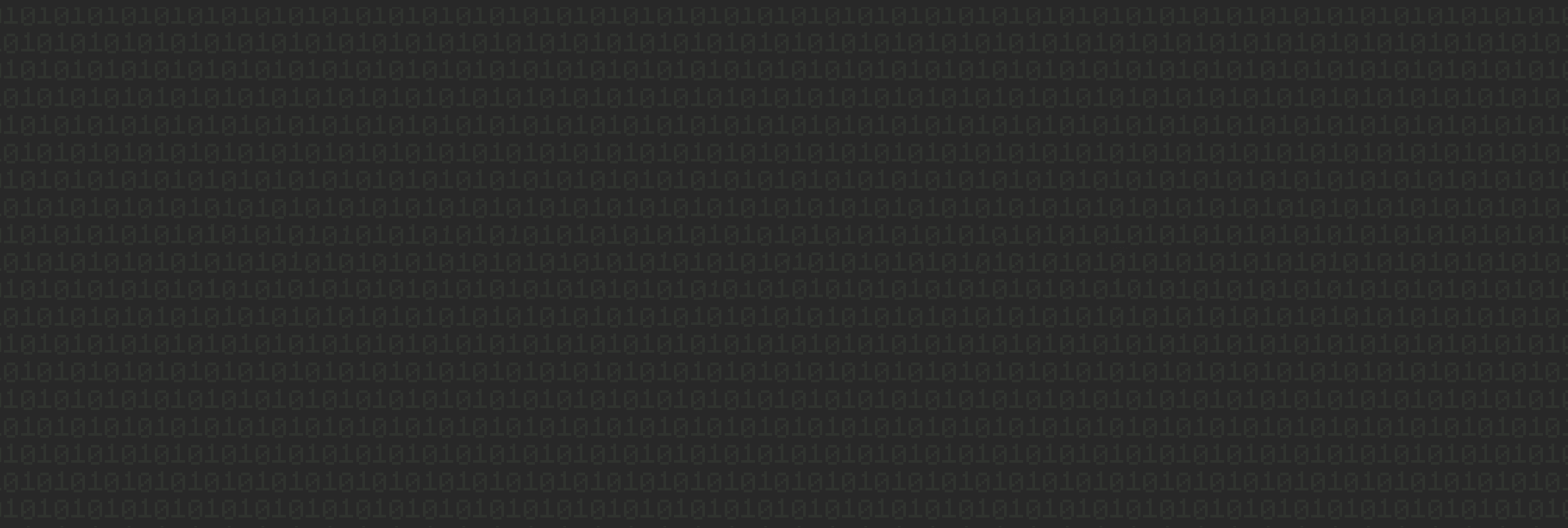 Encrypted_
