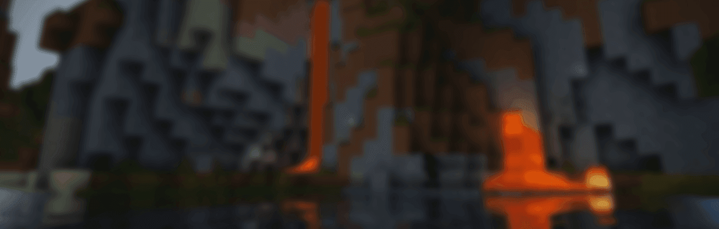 EnderMedia