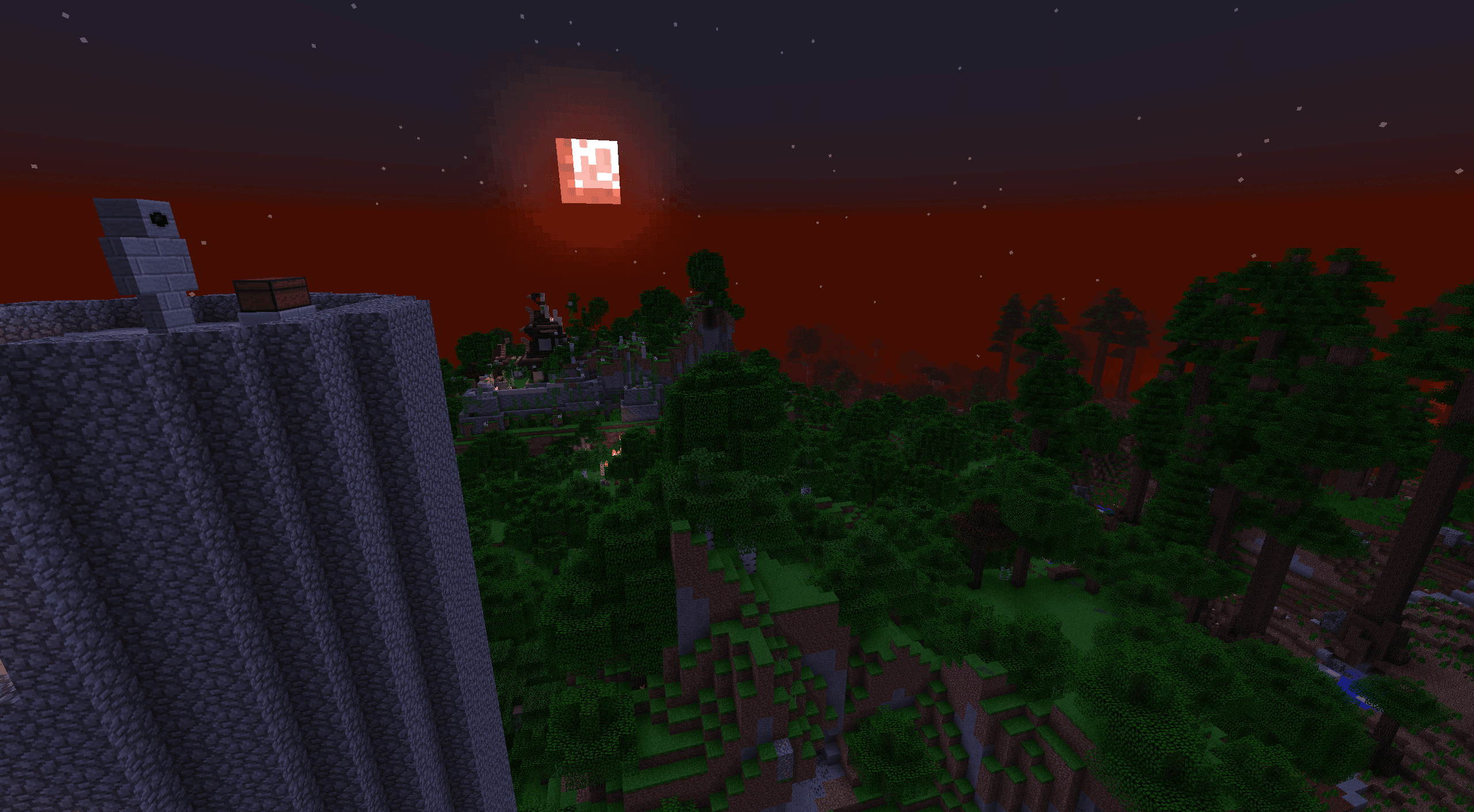 Hexxit 2 Featured Image