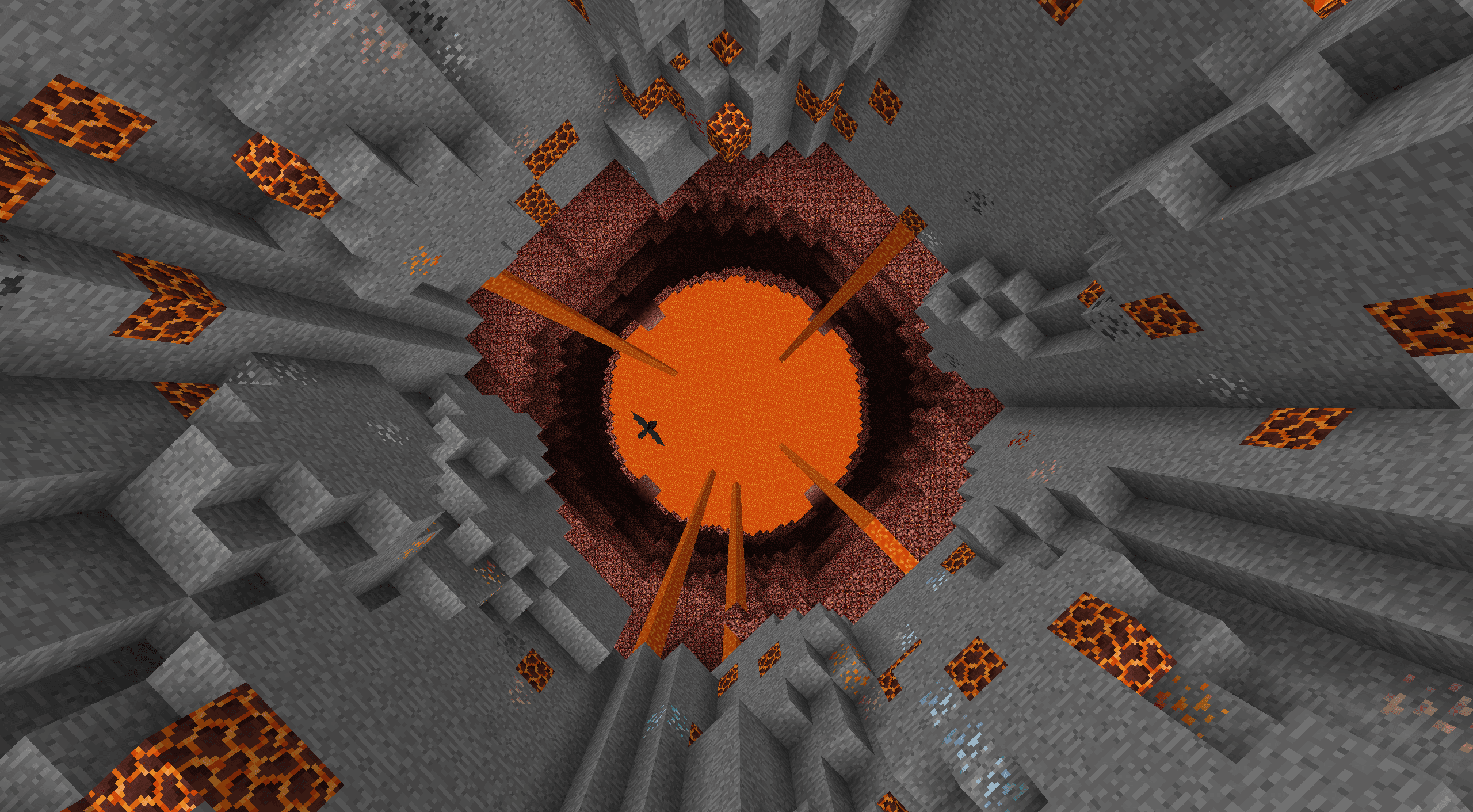 Hexxit 2 Featured Image