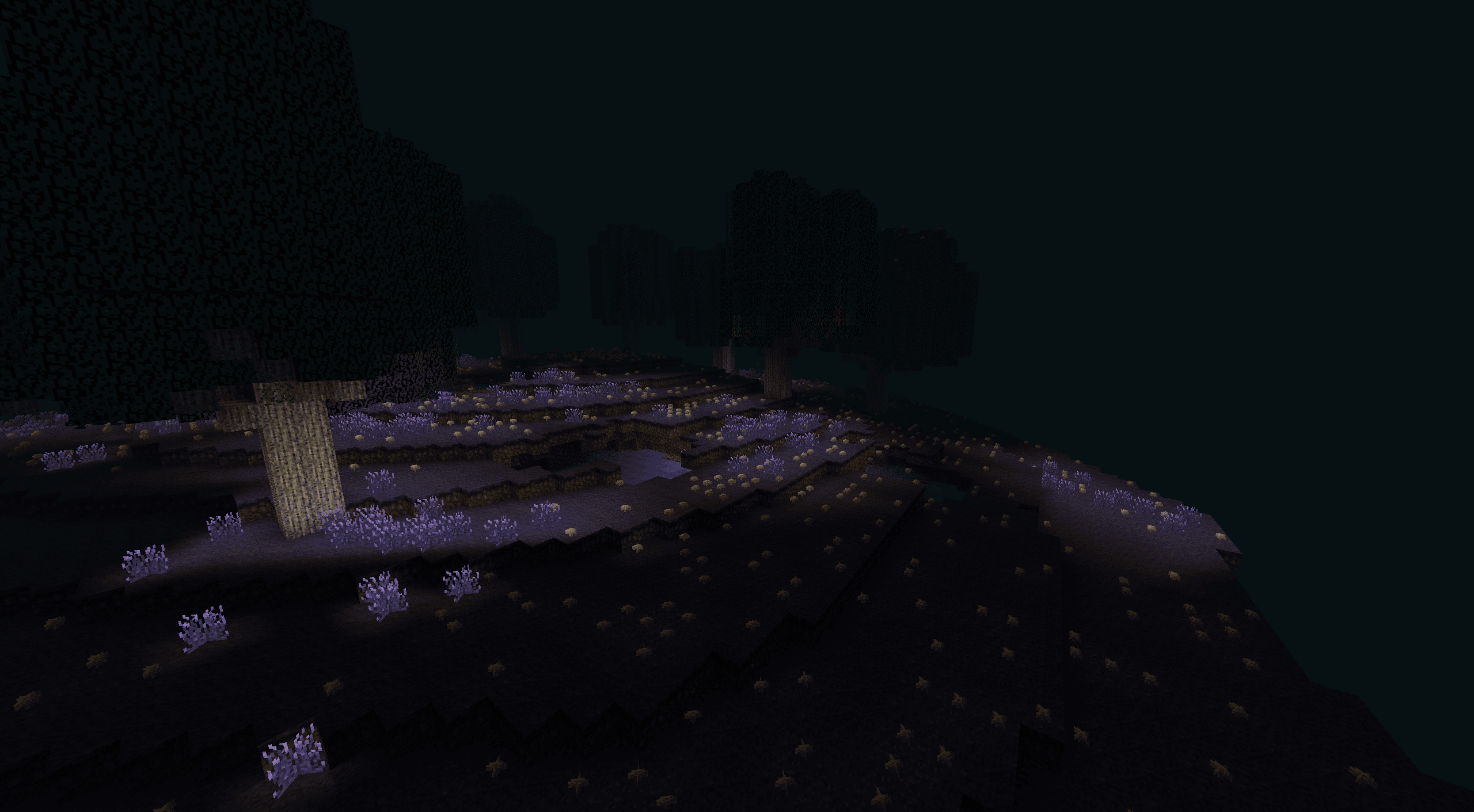 Hexxit 2 Featured Image