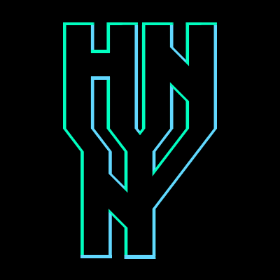 Hostile Neural Networks
