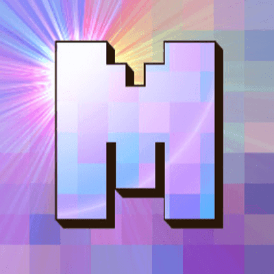 Maideniles' Mods
