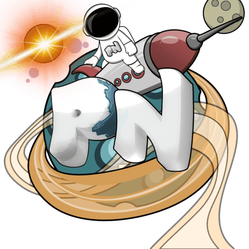 Project Nova