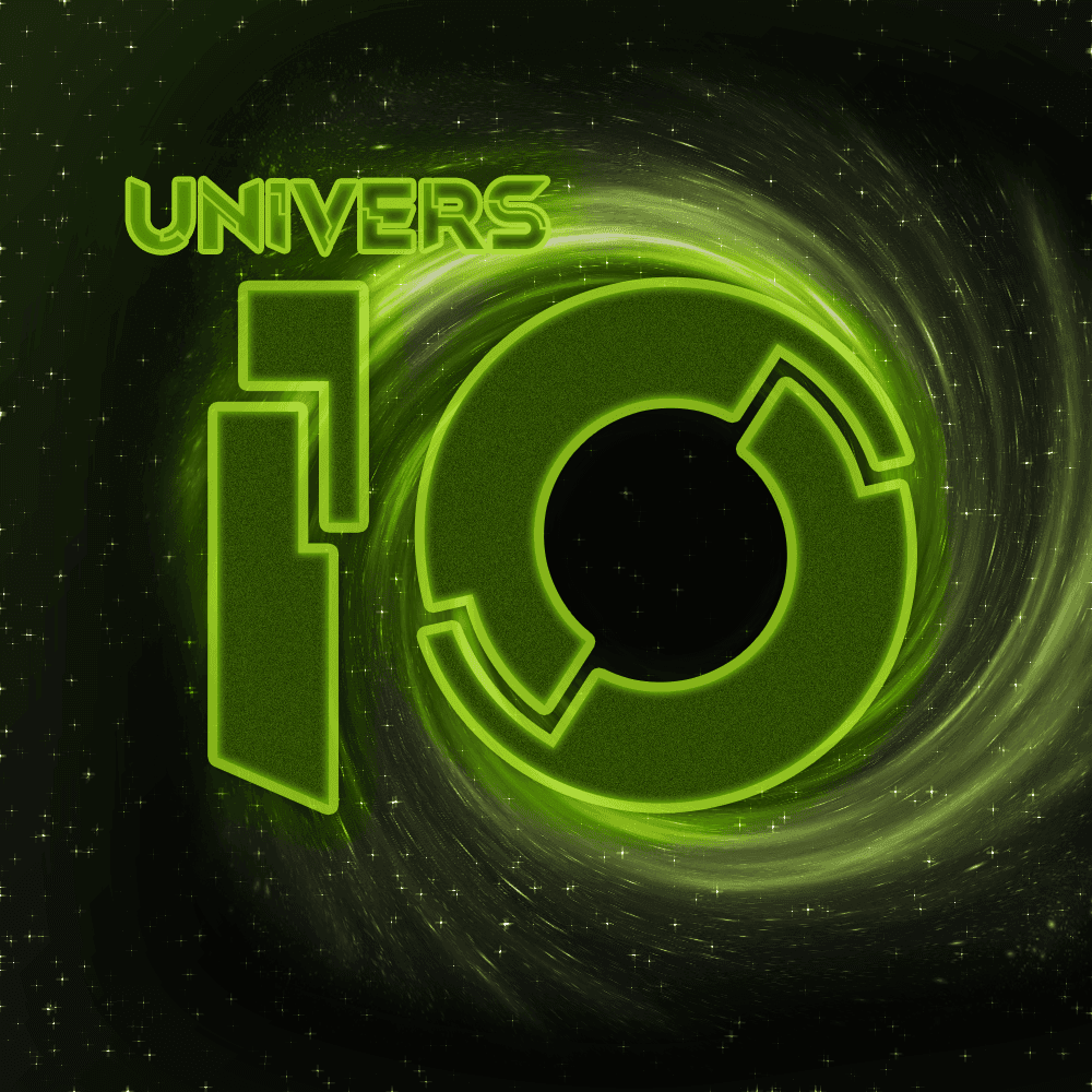 Universio