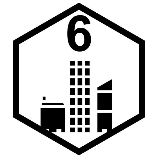 GrimCo's R&D