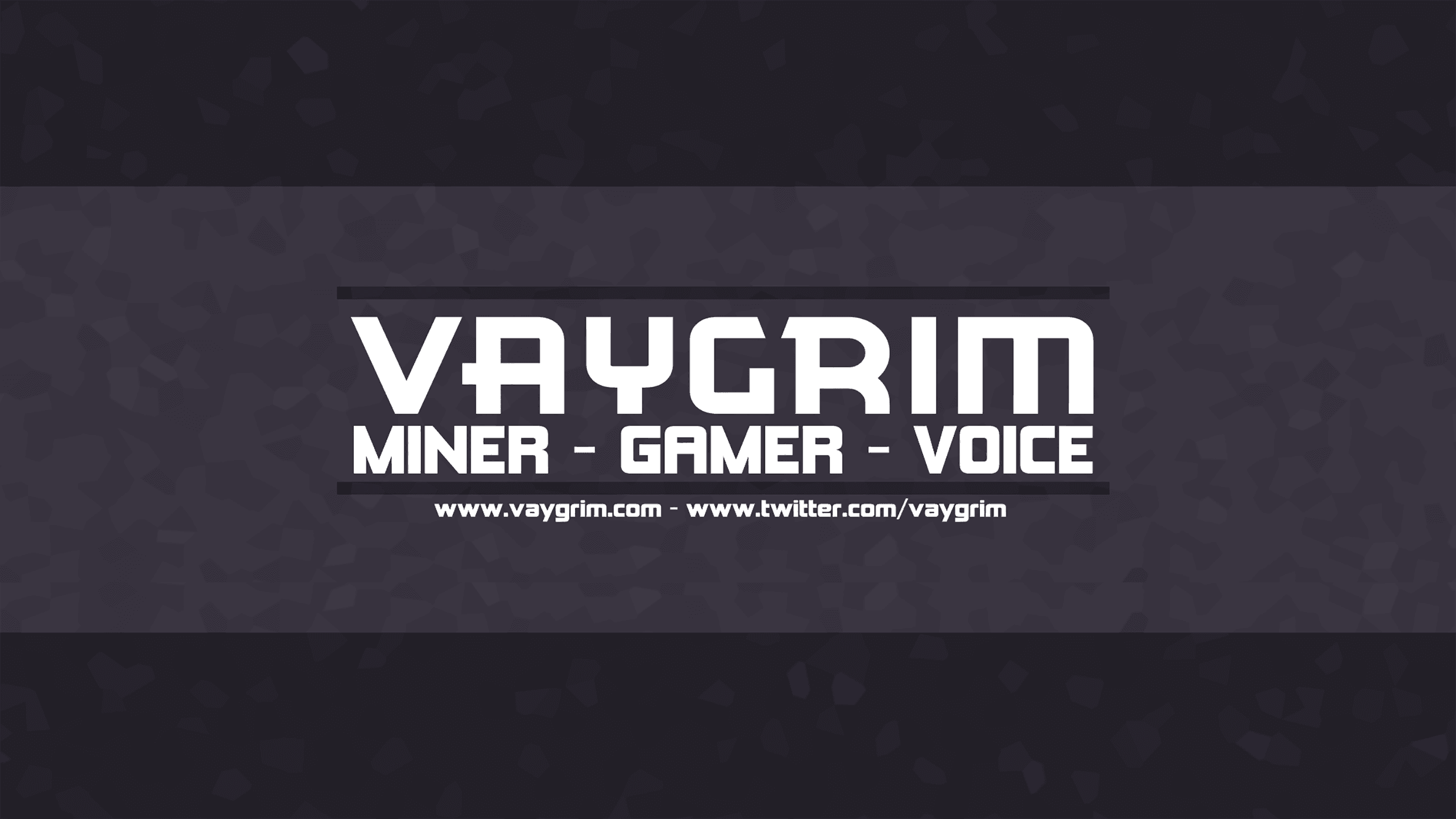 Vaygrim