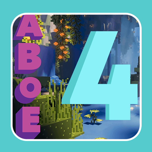 A Bit of Everything 4