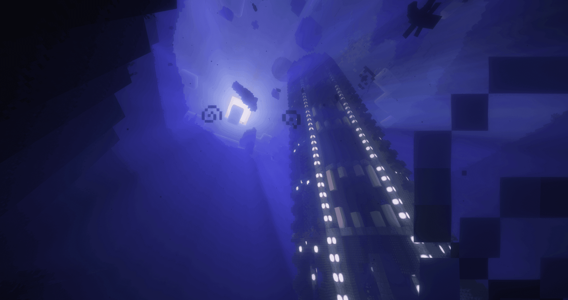 Voxel Studios Featured Image