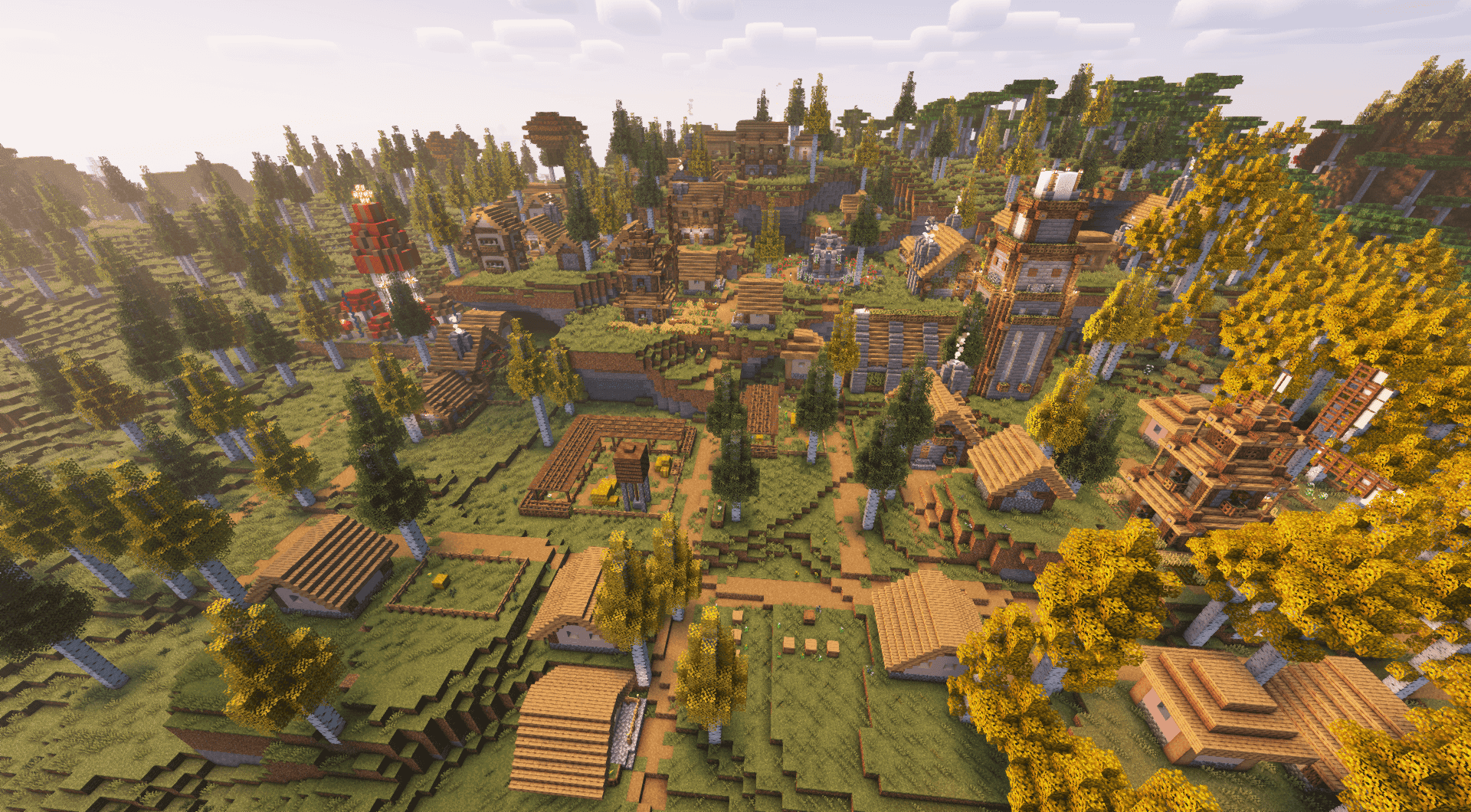 Voxel Studios Featured Image