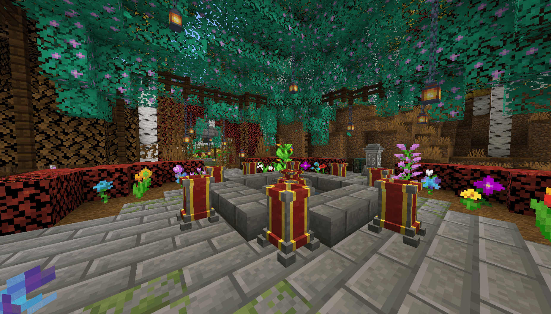 Voxel Studios Featured Image