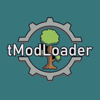 tModLoader (TML)