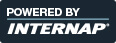 Internap