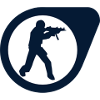 CounterStrike: Source