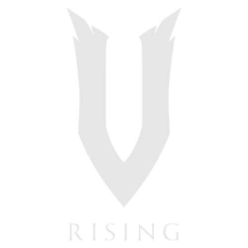 V Rising