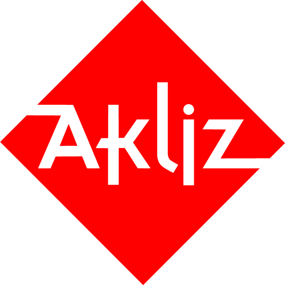 https://www.akliz.net/images/media-kit/AklizLogo.png