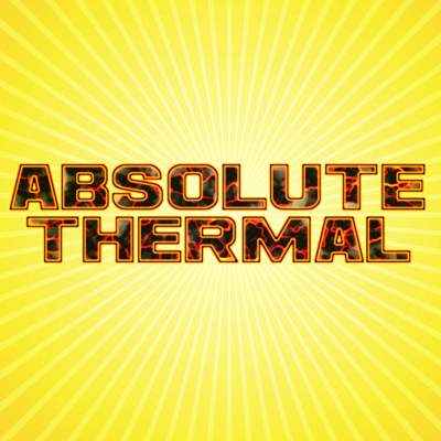 Absolute Thermal