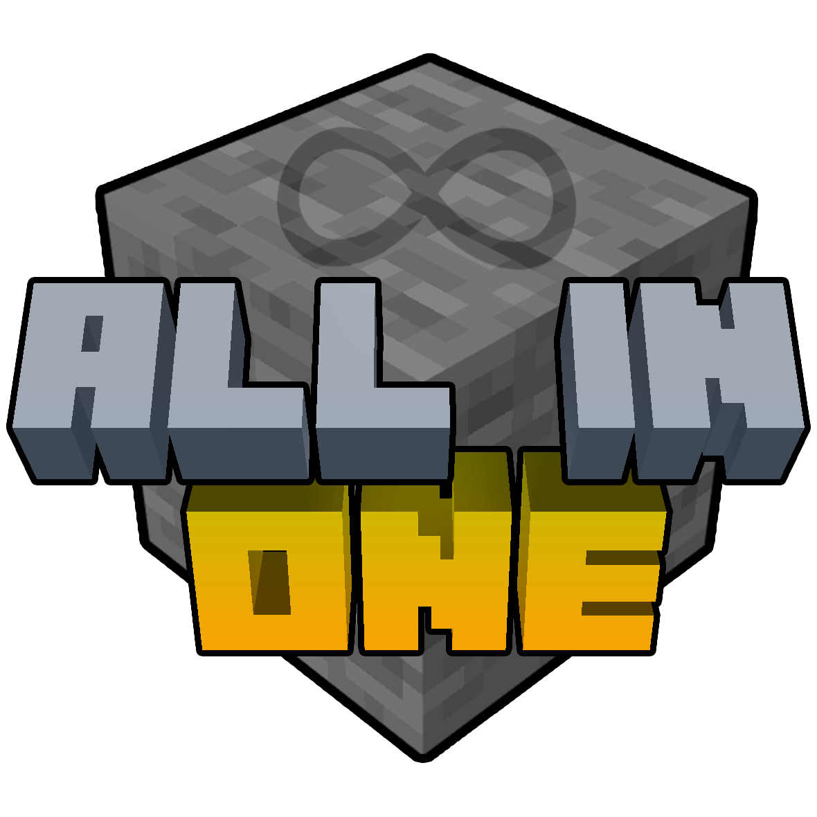 All in One