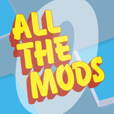 All The Mods 0 - ATM0