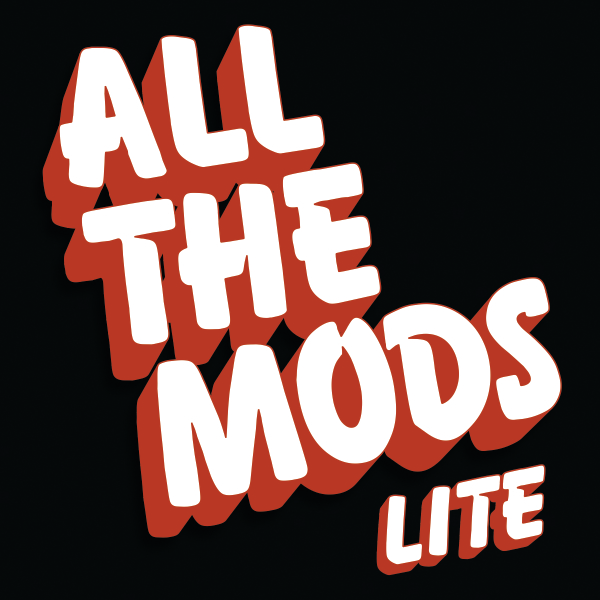 All The Mods Lite