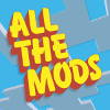 All The Mods (ATM1)