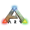 ARK: Survival Evolved