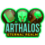 ARTHALOS - Eternal Realm