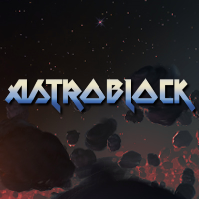 AstroBlock