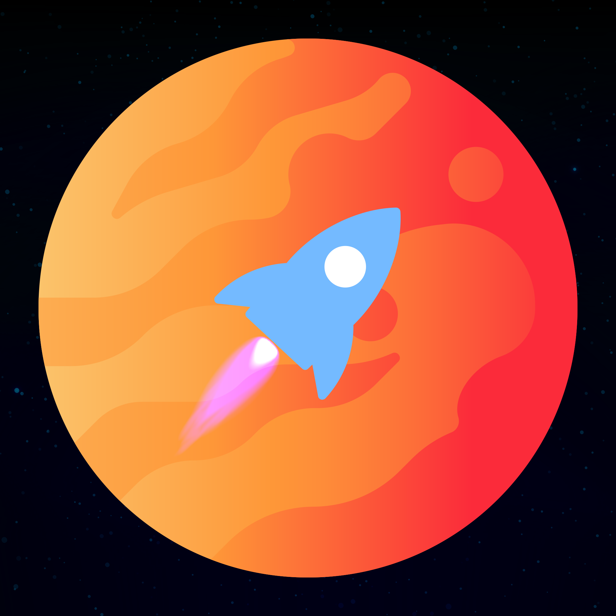 Astropolis