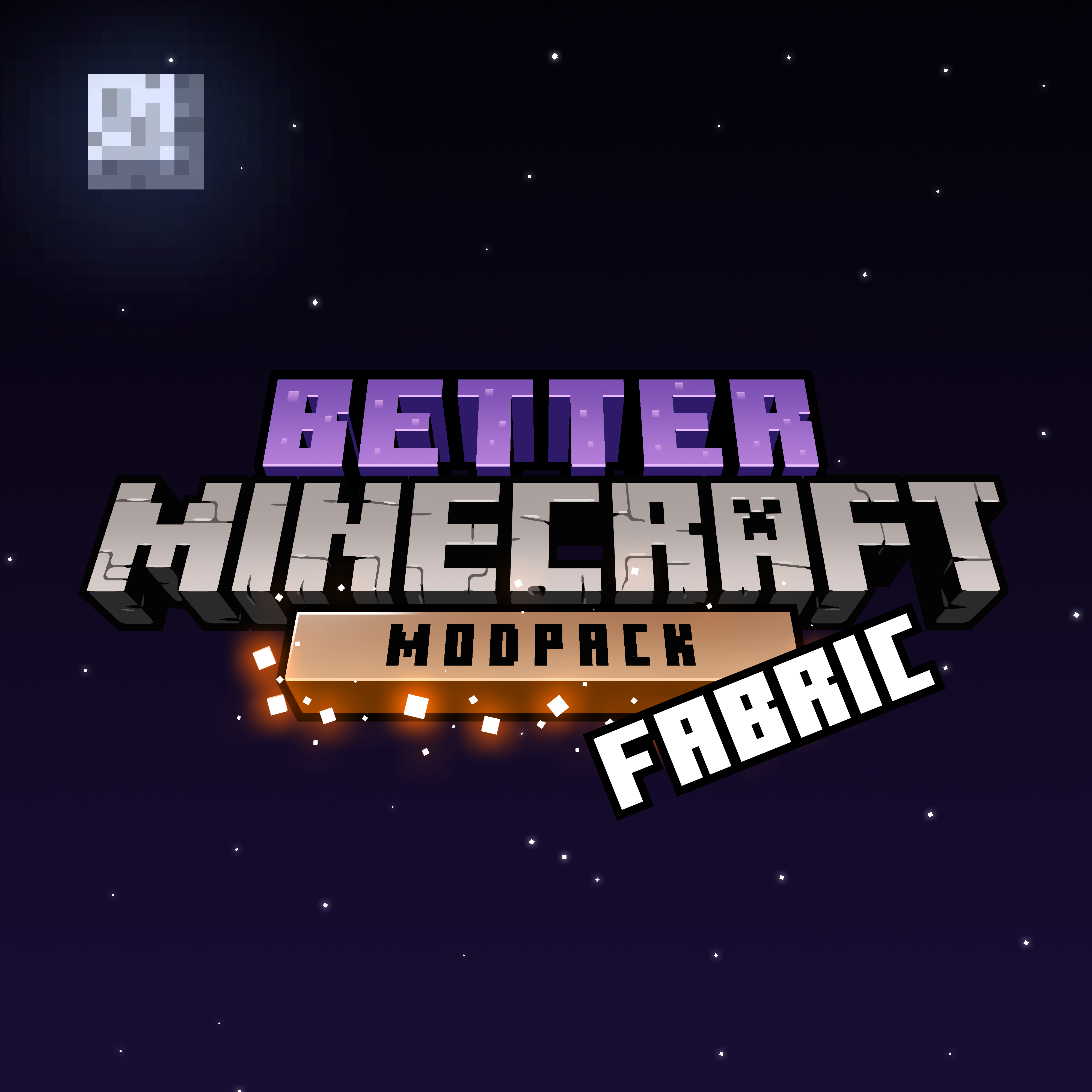 Better MC [FABRIC] - BMC1