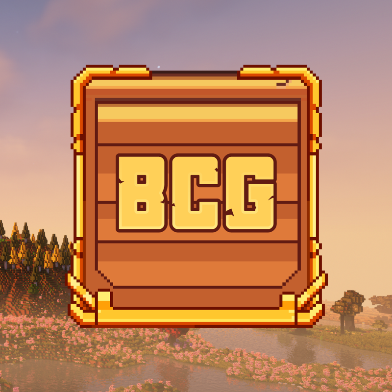 BigChadGuys Plus