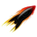 Blast Off!