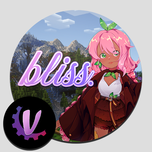 Bliss