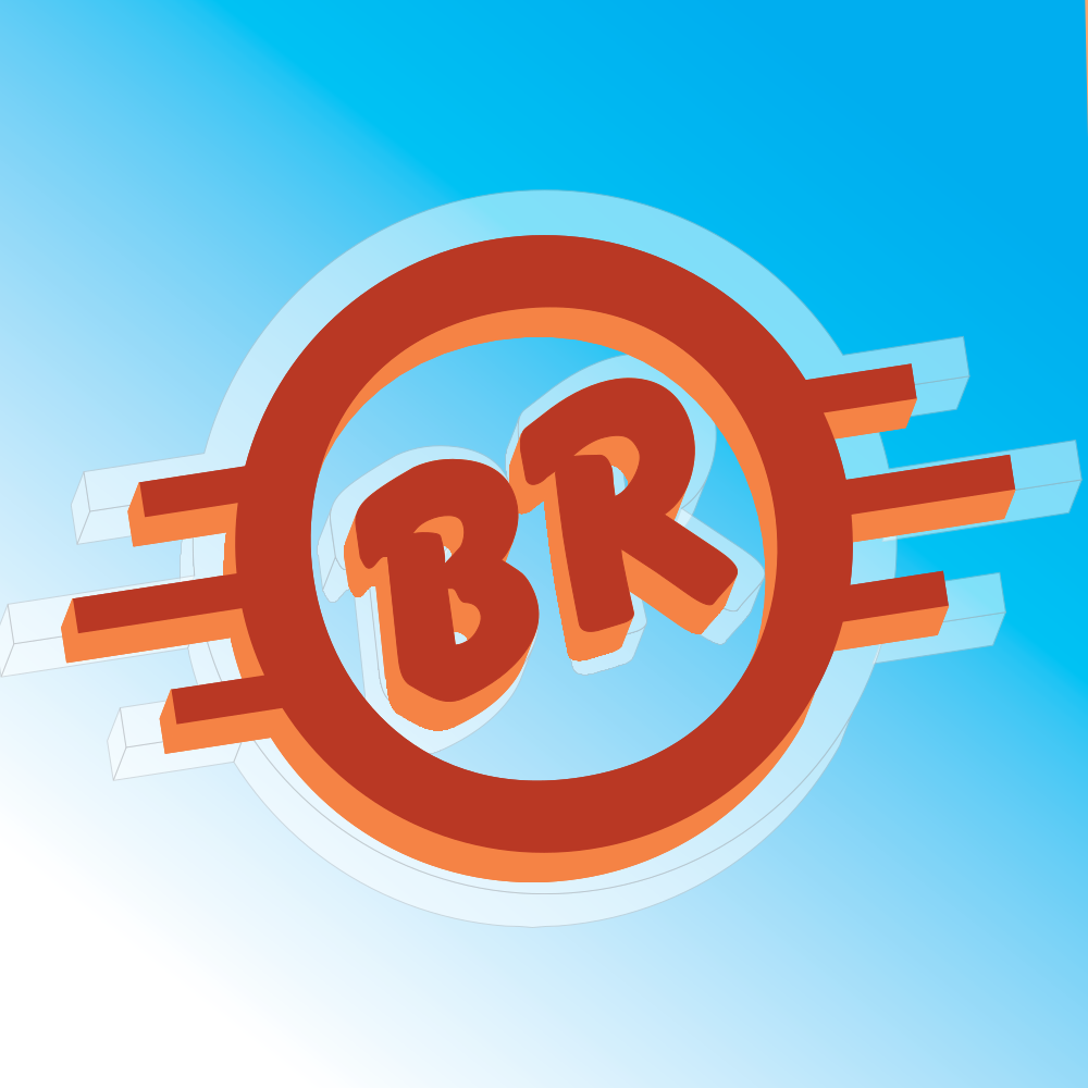 Brinkwave Returns