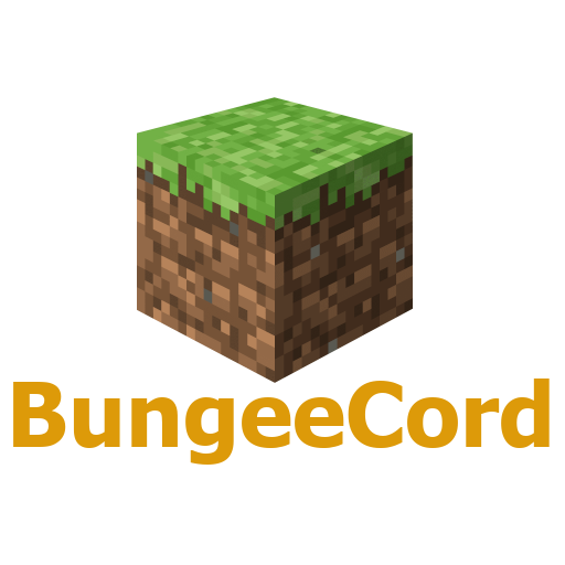 BungeeCord